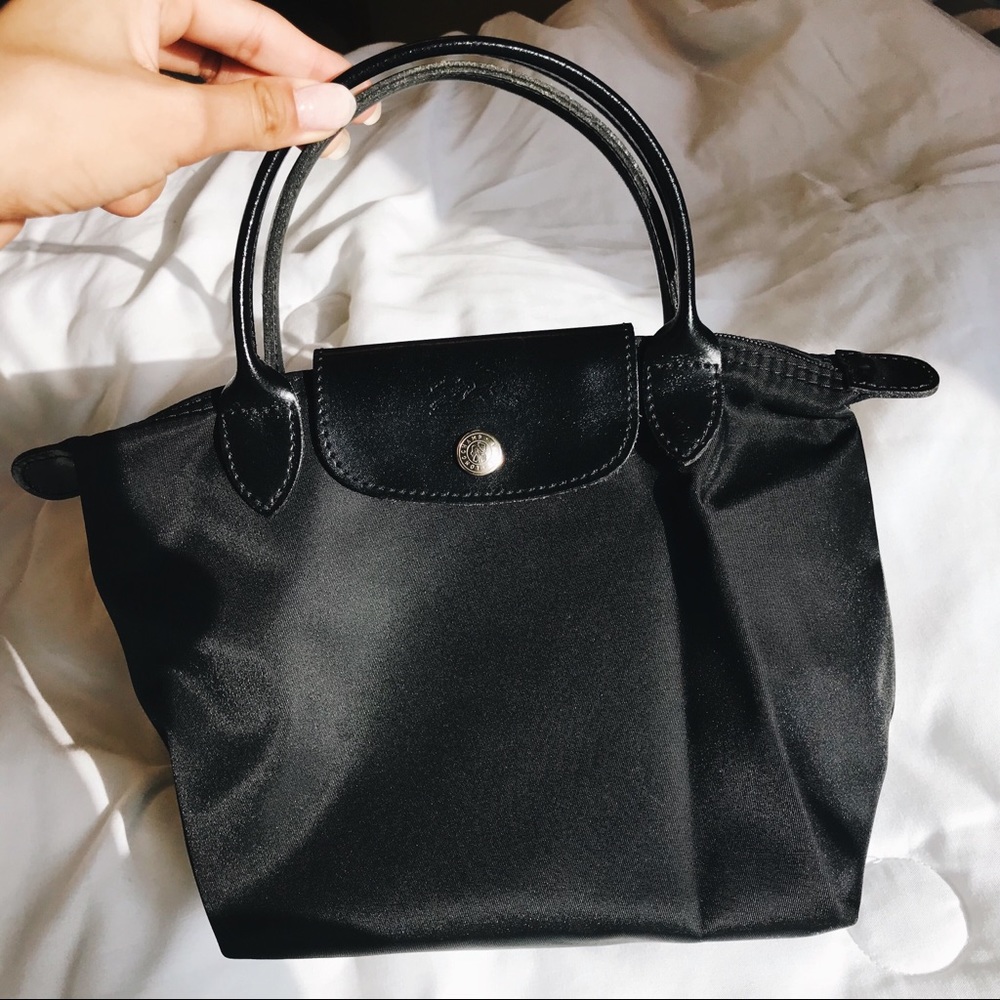 LONGCHAMP LE PLIAGE